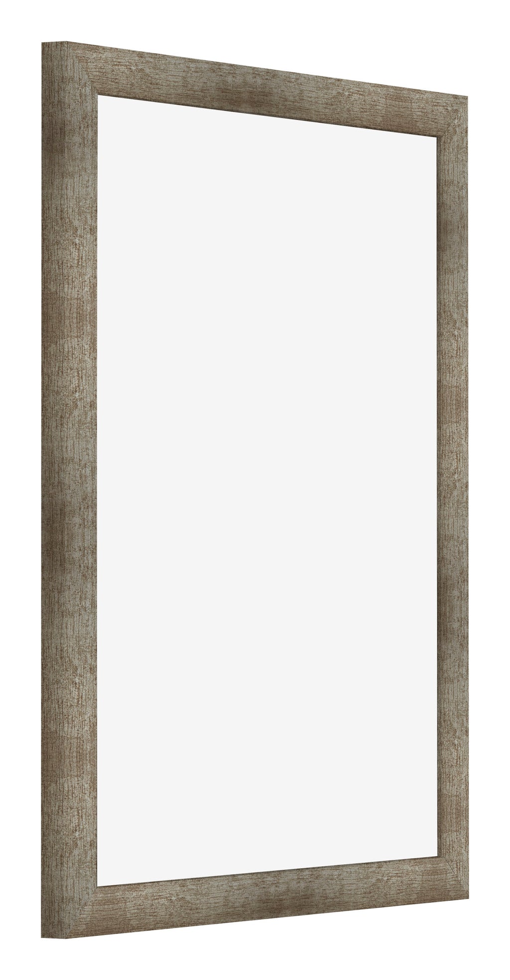 Photo Frame 46x61cm Metal Vintage MDF Bologna Front Oblique | Yourdecoration.com