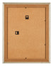 Photo Frame 46x61cm Metallic Gloss MDF Lazio Back | Yourdecoration.com
