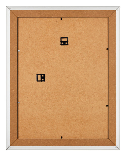 Photo Frame 46x61cm White Swept MDF Lazio Back | Yourdecoration.com