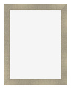 Photo Frame 48x64cm Gold Vintage MDF Pisa Front | Yourdecoration.com