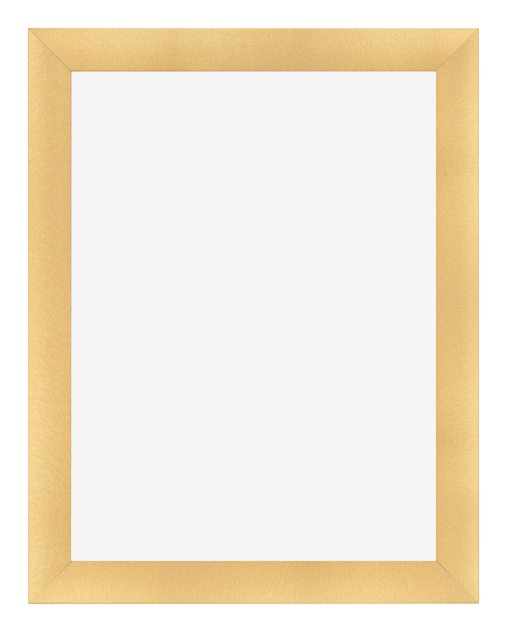 Photo Frame 48x64cm Gold Vintage MDF Pisa Front | Yourdecoration.com