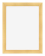 Photo Frame 48x64cm Gold Vintage MDF Pisa Front | Yourdecoration.com