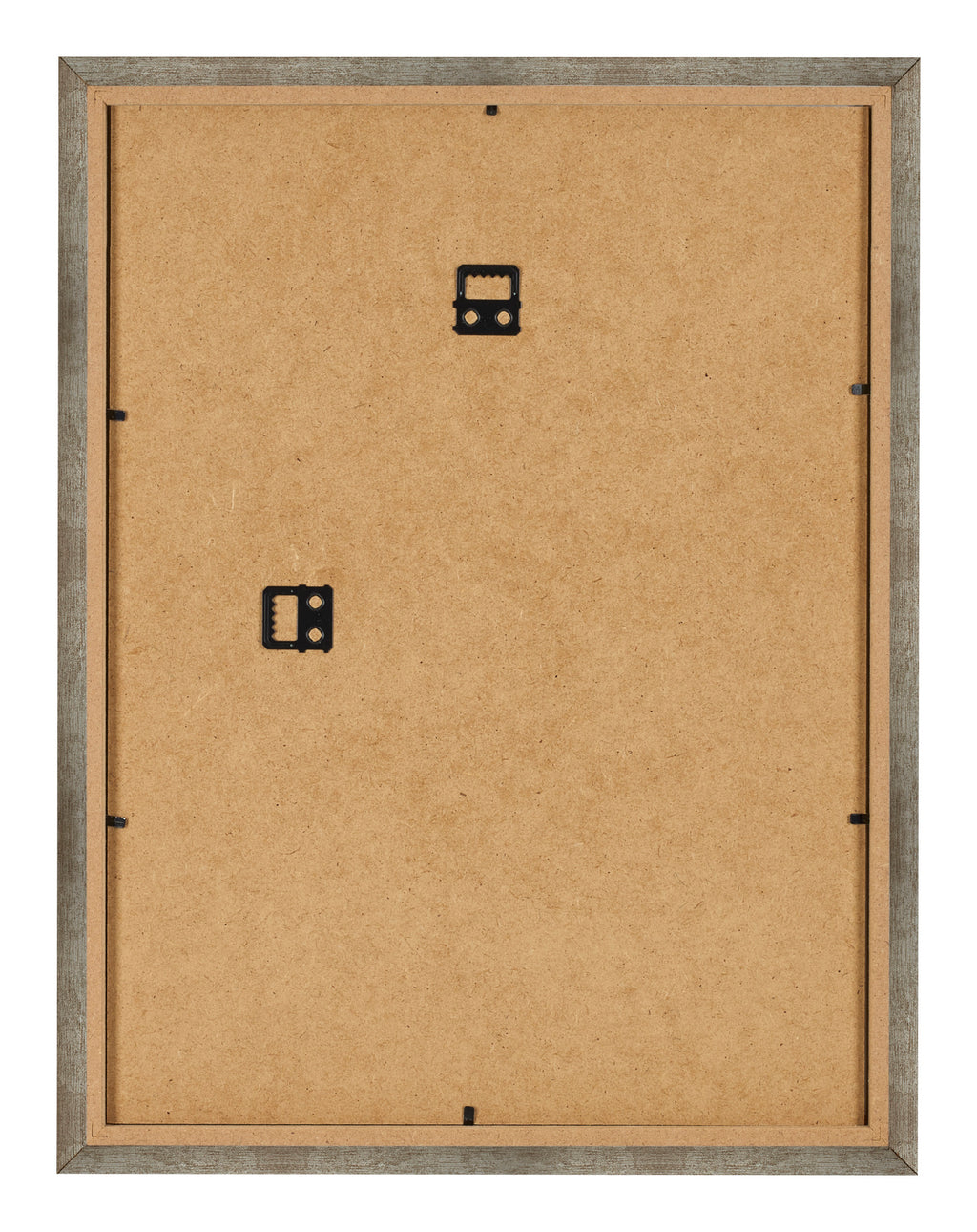 Photo Frame 48x64cm Metal Vintage MDF Bologna Back | Yourdecoration.com