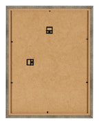 Photo Frame 48x64cm Metal Vintage MDF Bologna Back | Yourdecoration.com