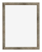 Photo Frame 48x64cm Metal Vintage MDF Bologna Front | Yourdecoration.com