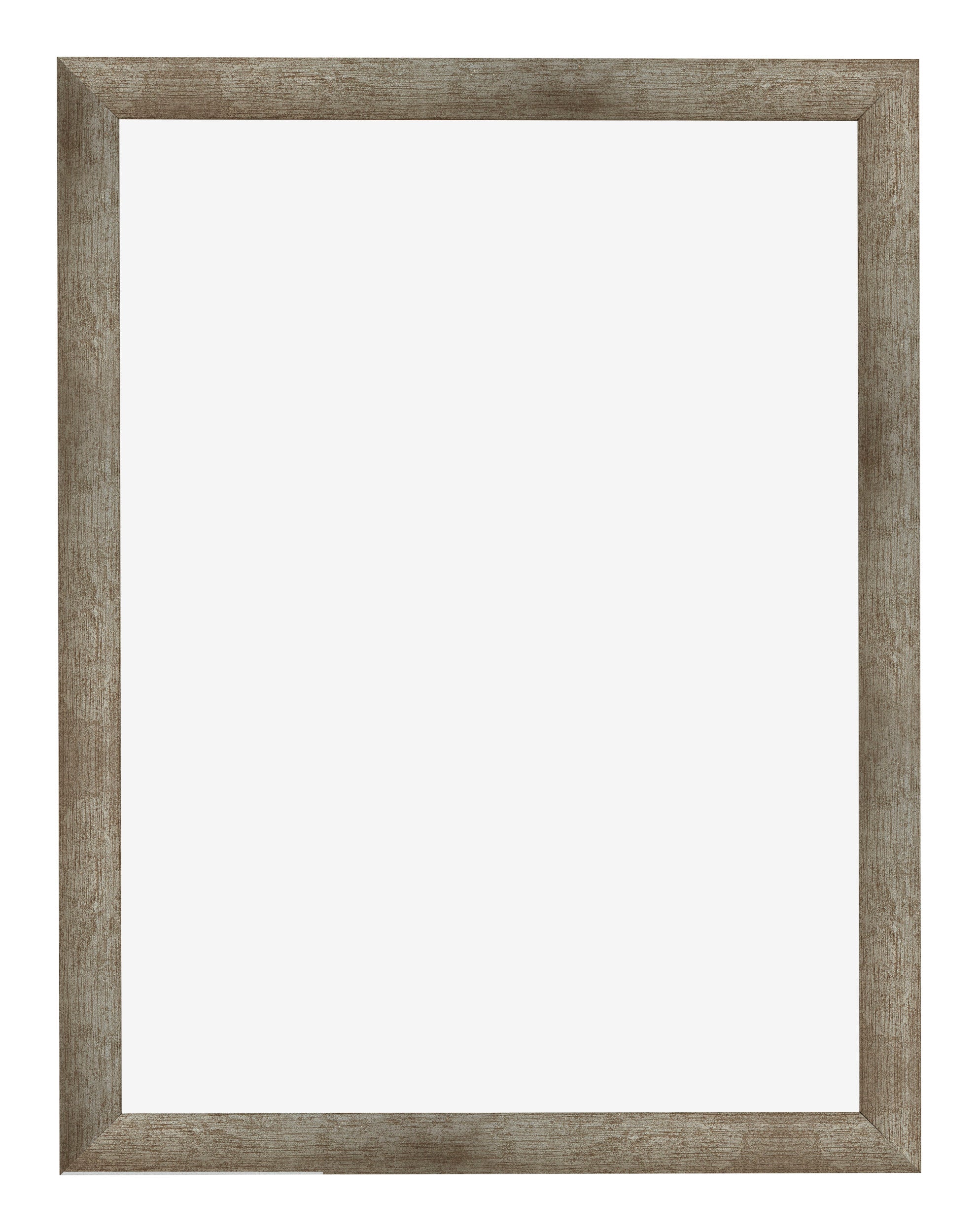 Photo Frame 48x64cm Metal Vintage MDF Bologna Front | Yourdecoration.com