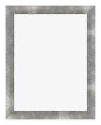 Photo Frame 48x64cm Metal Vintage MDF Pisa Front | Yourdecoration.com