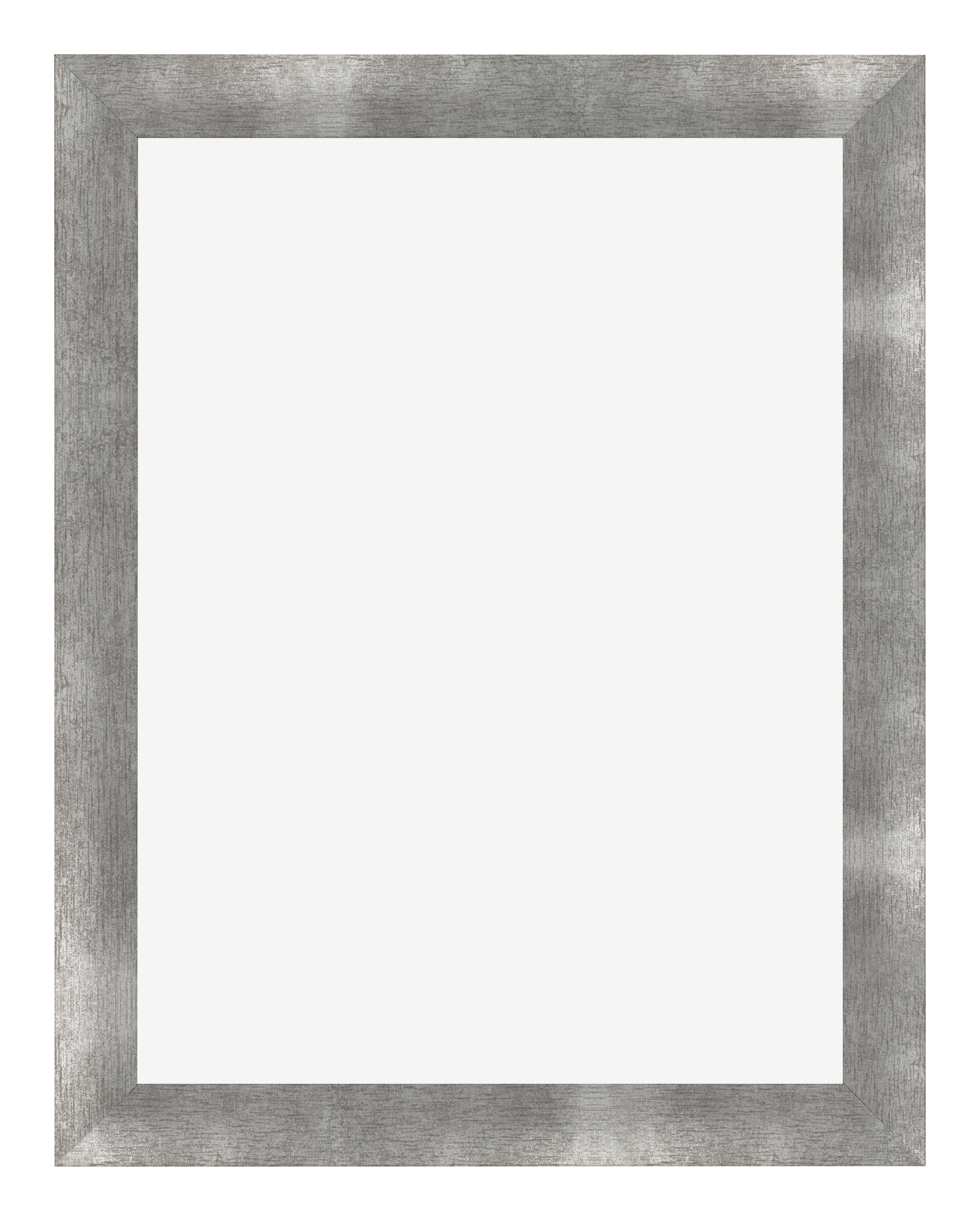 Photo Frame 48x64cm Metal Vintage MDF Pisa Front | Yourdecoration.com