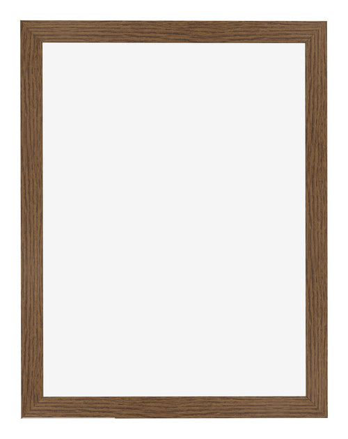 Photo Frame 48x64cm Oak Rustic MDF Bologna Front | Yourdecoration.com