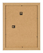 Photo Frame 48x64cm White Vintage MDF Pisa Back | Yourdecoration.com