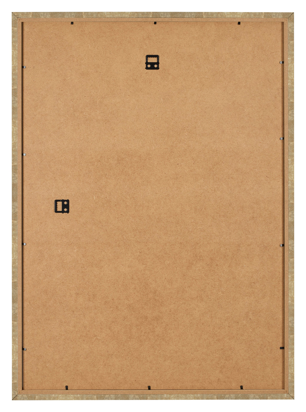 Photo Frame 48x67cm Gold Antique MDF Bologna Back | Yourdecoration.com
