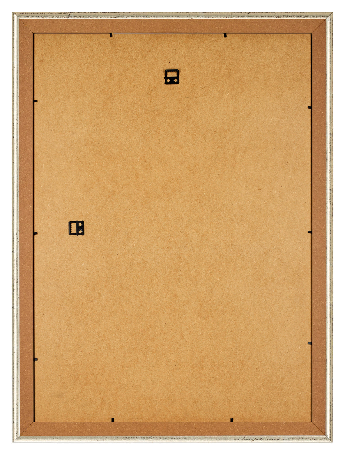 Photo Frame 48x67cm Metallic Gloss MDF Lazio Back | Yourdecoration.com