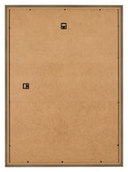 Photo Frame 48x68cm Bronze Design MDF Bologna Back | Yourdecoration.com
