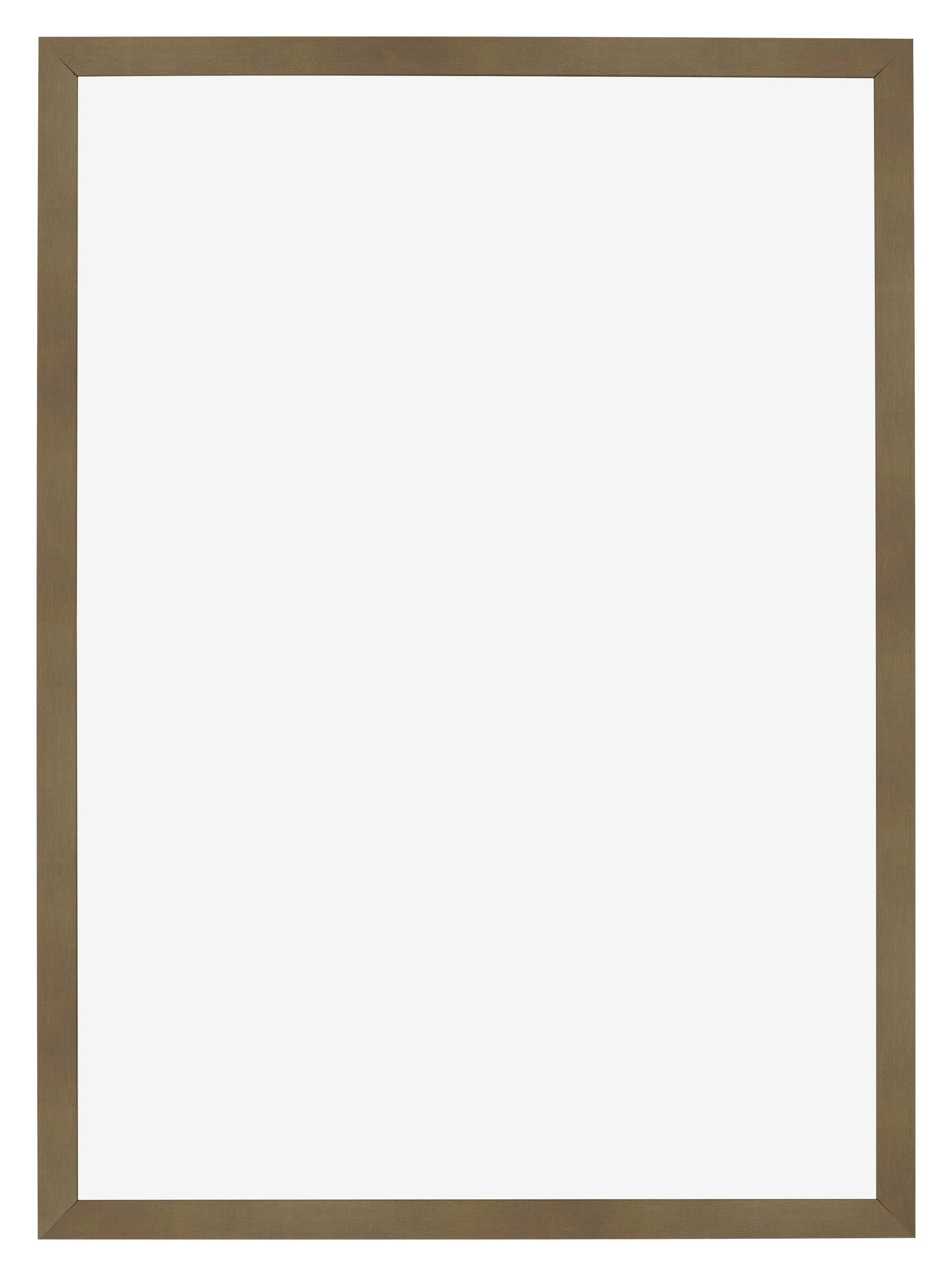 Photo Frame 48x68cm Bronze Design MDF Bologna Front | Yourdecoration.com