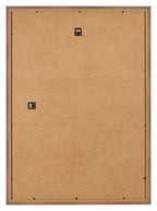 Photo Frame 48x68cm Copper Design MDF Bologna Back | Yourdecoration.com
