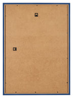 Photo Frame 48x68cm Dark Blue MDF Bologna Back | Yourdecoration.com