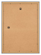Photo Frame 48x68cm Dark Blue Swept MDF Pisa Back | Yourdecoration.com