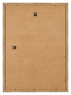 Photo Frame 48x68cm Gold Antique MDF Bologna Back | Yourdecoration.com