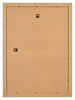 Photo Frame 48x68cm Gold Vintage MDF Pisa Back | Yourdecoration.com