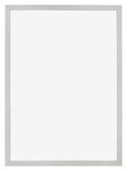 Photo Frame 48x68cm Stainless Steel MDF Bologna Front | Yourdecoration.com