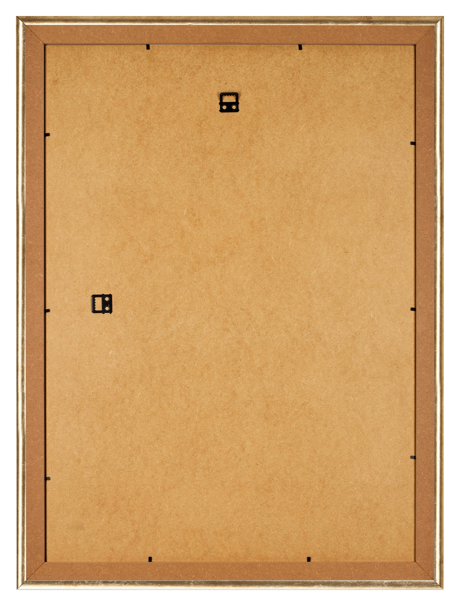 Photo Frame 49x68cm Gold Antique MDF Lazio Back | Yourdecoration.com