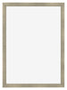 Photo Frame 49x68cm Gold Vintage MDF Pisa Front | Yourdecoration.com