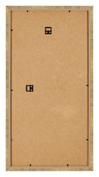 Photo Frame 50x100cm Gold Antique MDF Bologna Back | Yourdecoration.com