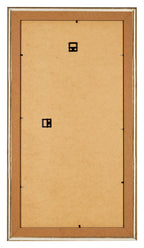 Photo Frame 50x100cm Gold Antique MDF Lazio Back | Yourdecoration.com