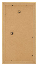 Photo Frame 50x100cm Gold Vintage MDF Pisa Back | Yourdecoration.com
