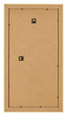 Photo Frame 50x100cm Gold Vintage MDF Pisa Back | Yourdecoration.com