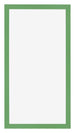 Photo Frame 50x100cm Green MDF Bologna Front | Yourdecoration.com