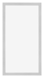 Photo Frame 50x100cm Stainless Steel MDF Bologna Front | Yourdecoration.com