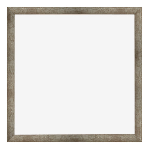 Photo Frame 50x50cm Metal Vintage MDF Bologna Front | Yourdecoration.com
