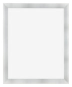 Photo Frame 50x60cm Aluminum Brushed MDF Pisa Front | Yourdecoration.com