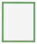 Photo Frame 50x60cm Green MDF Bologna Front | Yourdecoration.com