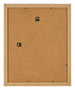 Photo Frame 50x65cm White Vintage MDF Pisa Back | Yourdecoration.com