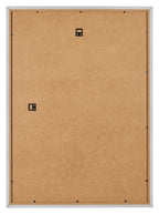 Photo Frame 50x70cm Stainless Steel MDF Bologna Back | Yourdecoration.com