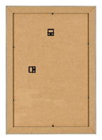 Photo Frame 50x75cm Gold Vintage MDF Pisa Back | Yourdecoration.com