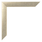 Photo Frame 50x75cm Gold Vintage MDF Pisa Detail Corner | Yourdecoration.com