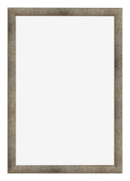 Photo Frame 50x75cm Metal Vintage MDF Bologna Front | Yourdecoration.com