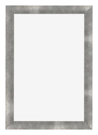 Photo Frame 50x75cm Metal Vintage MDF Pisa Front | Yourdecoration.com