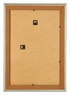 Photo Frame 50x75cm Metallic Gloss MDF Lazio Back | Yourdecoration.com