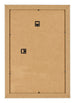 Photo Frame 50x75cm White Vintage MDF Pisa Back | Yourdecoration.com