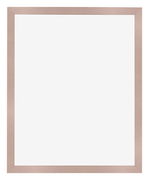 Photo Frame 55x65cm Dusty Pink MDF Bologna Front | Yourdecoration.com
