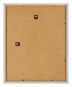 Photo Frame 55x65cm Stainless Steel MDF Bologna Back | Yourdecoration.com