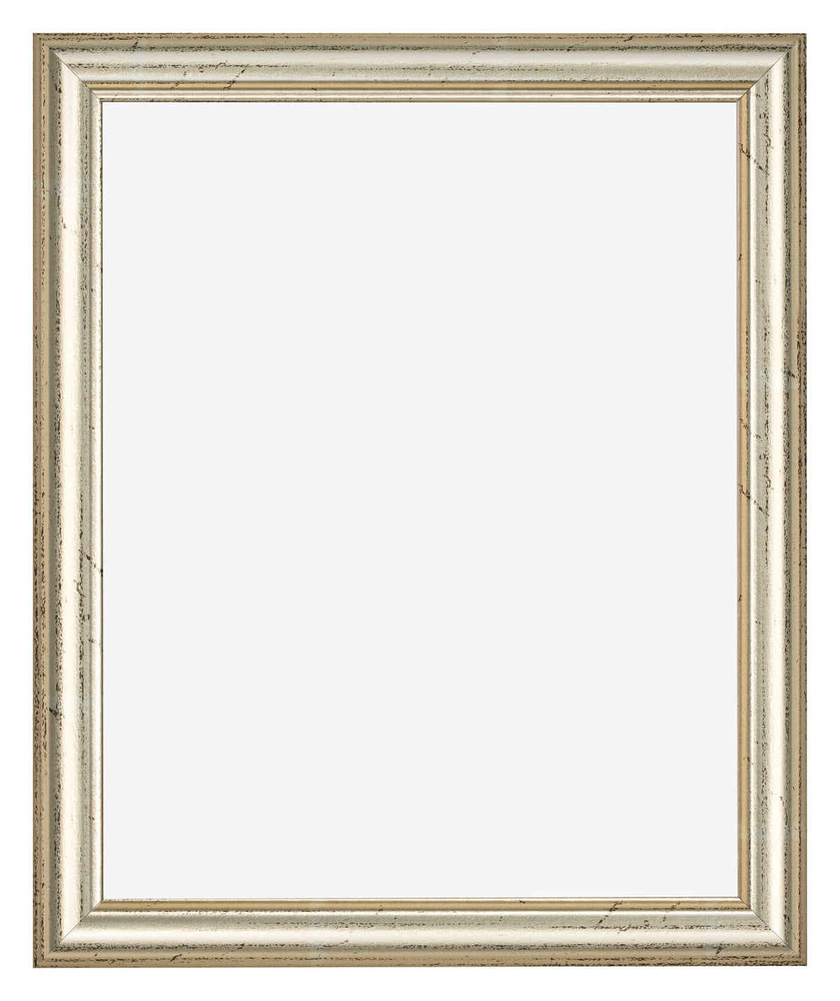 Photo Frame 56x71cm Metallic Gloss MDF Lazio Front | Yourdecoration.com