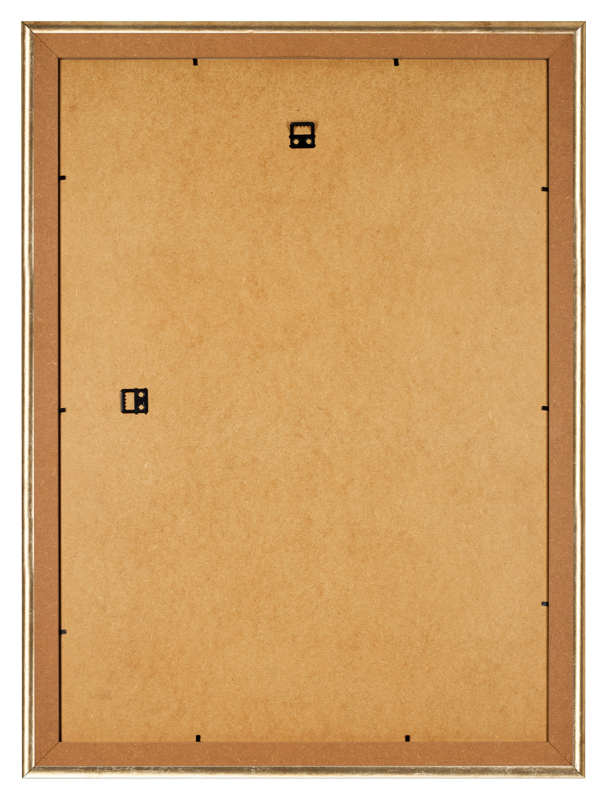 Photo Frame 59x84cm Gold Antique MDF Lazio Back | Yourdecoration.com