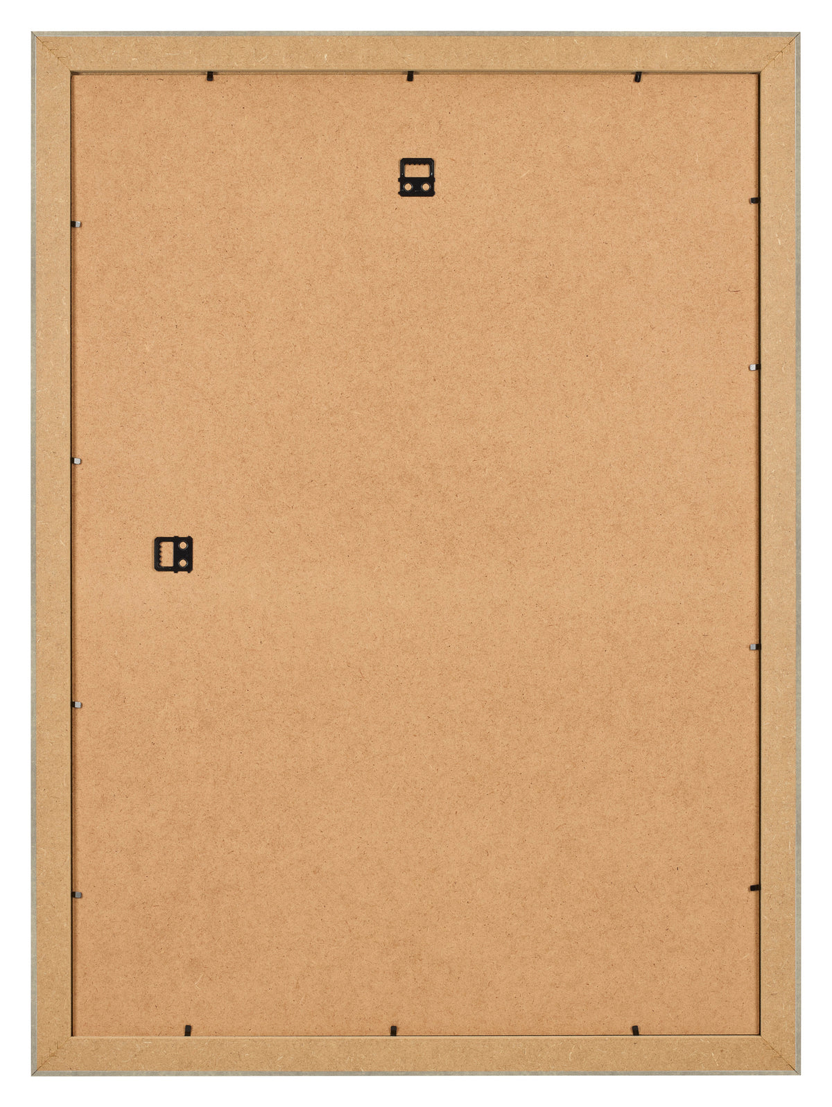 Photo Frame 59x84cm Gold Vintage MDF Pisa Back | Yourdecoration.com