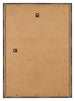 Photo Frame 59x84cm Oxidized Metal MDF Bologna Back | Yourdecoration.com