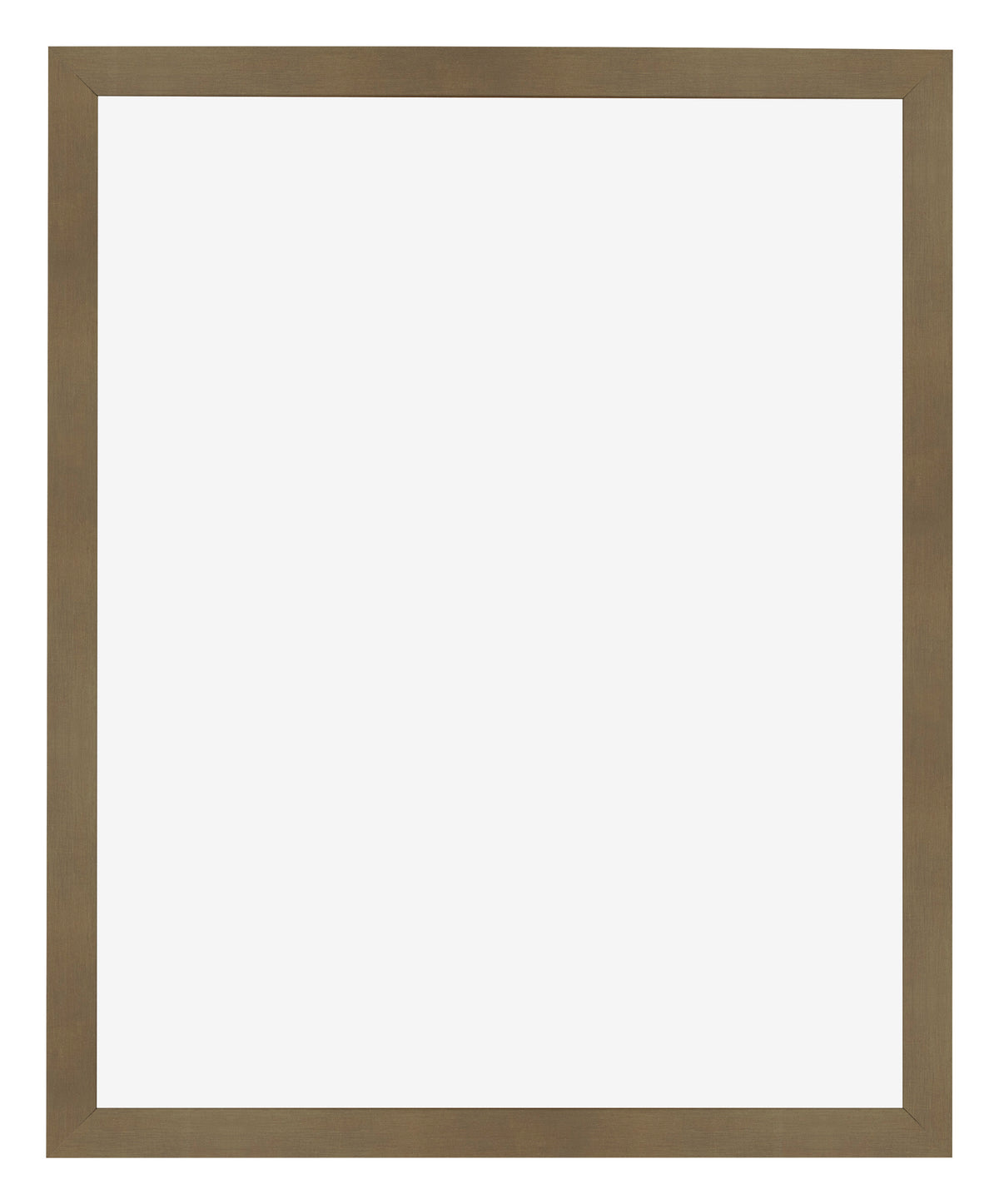 Photo Frame 60x70cm Bronze Design MDF Bologna Front | Yourdecoration.com